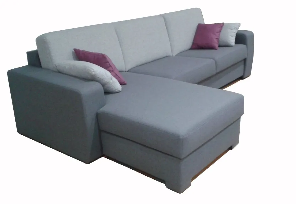 kutna garnitura roma ot+t/rbi st20 lmii b - slika 3