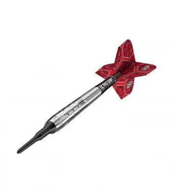 nathan aspinall 18g soft tip - slika 3