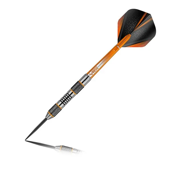 red dragon amberjack 5 90% 22g - slika 3