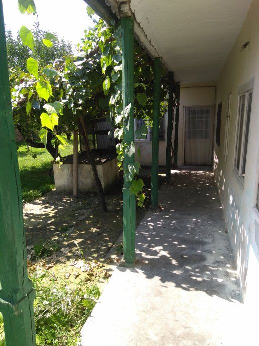 kuća: koška, prizemnica, 100 m2 - slika 14
