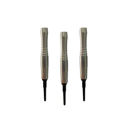 darts point score ii 16g - slika 2