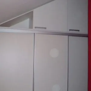 ugradbeni ormari - slika 5