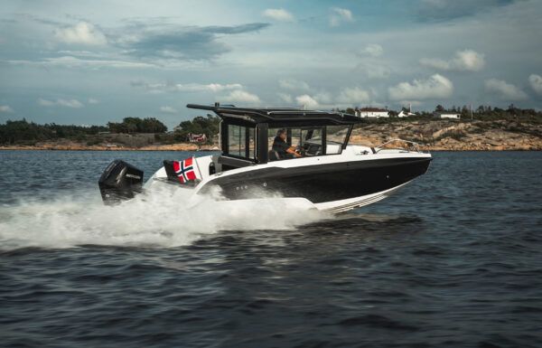 hydrolift x-27 suv - slika 2