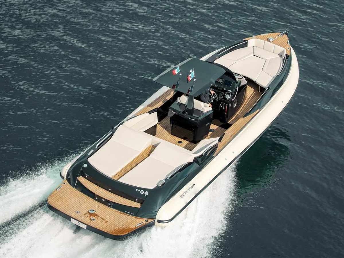 Skener Envy 1100 Tt - Smlednik, Medvode