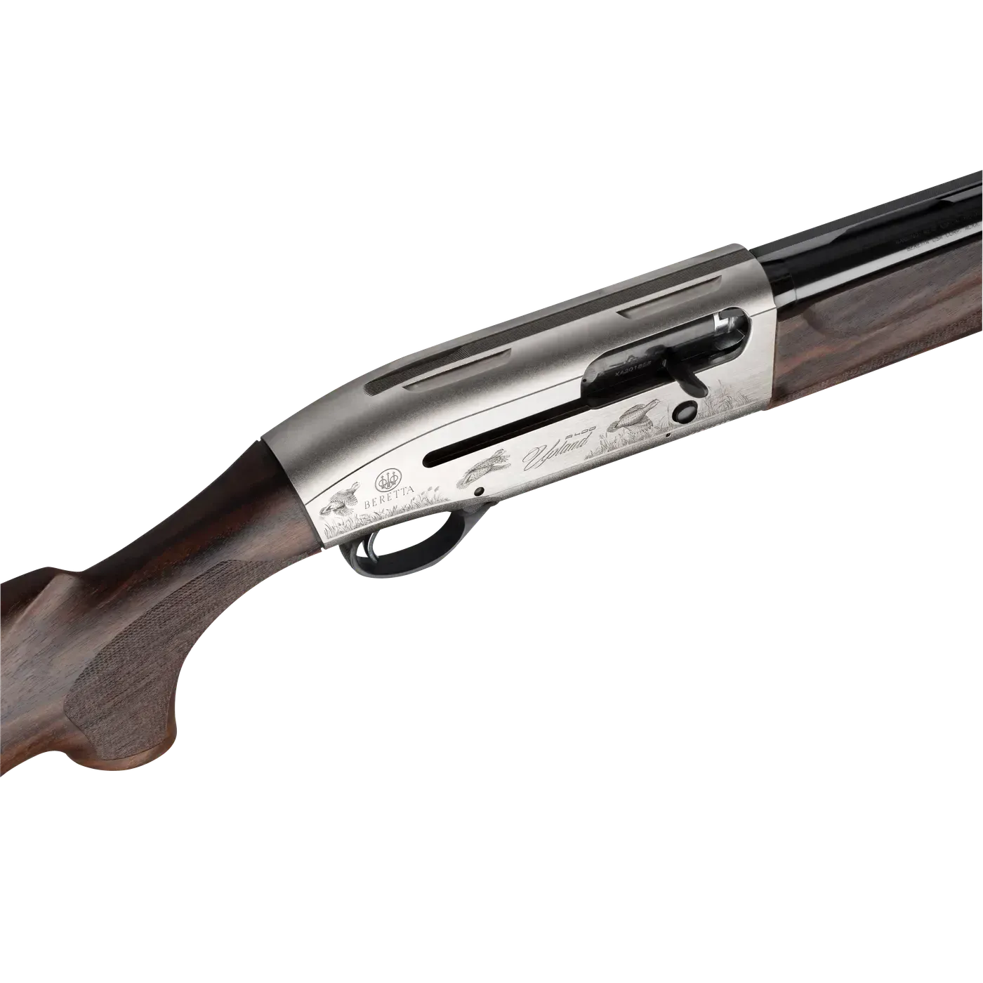 beretta a400 upland 12/76 71cm - slika 8