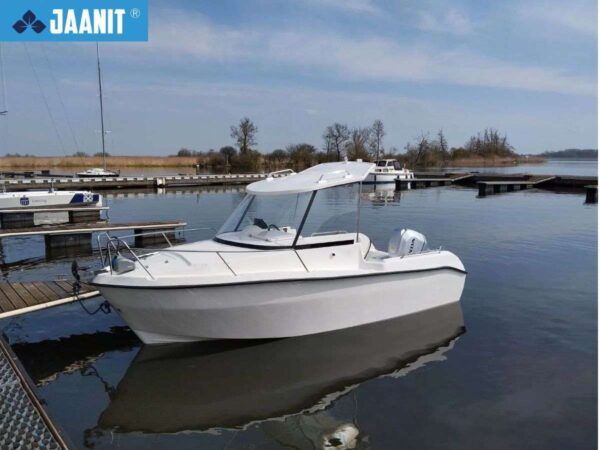 jaanit 540 - slika 5