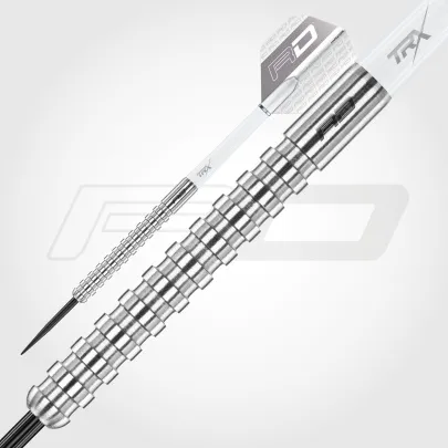 javelin original 21g - slika 2