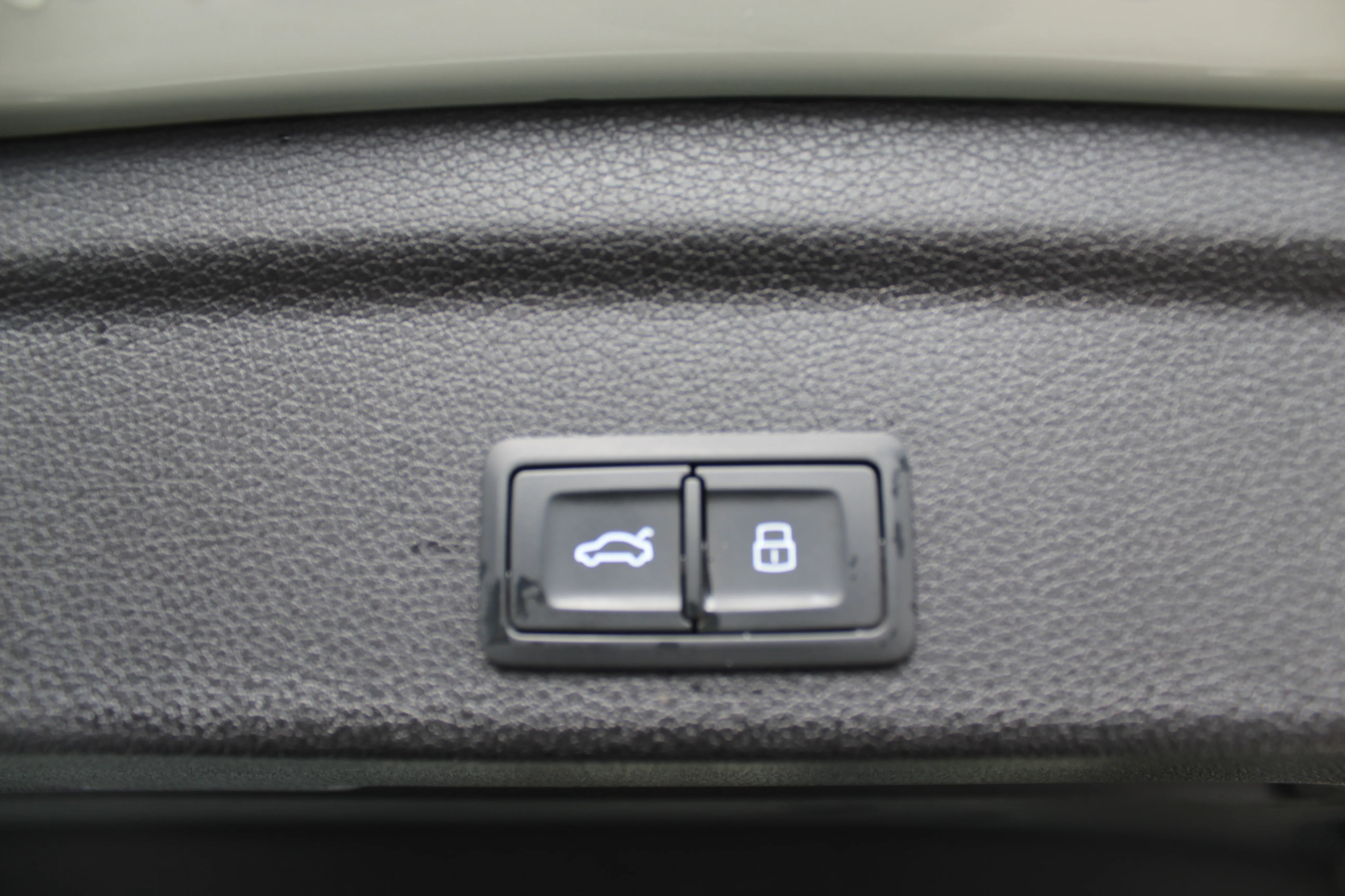 audi q3 sb 35tdi s tronic - slika 6