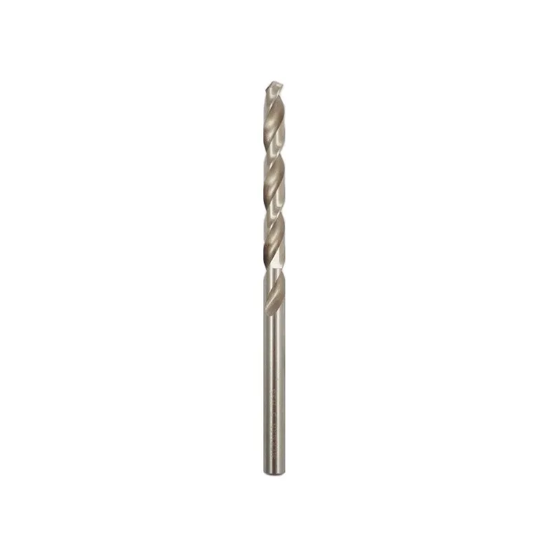 Svrdlo HSS-G fi 5,5 mm za metal Herman DIN338 - Čakovec