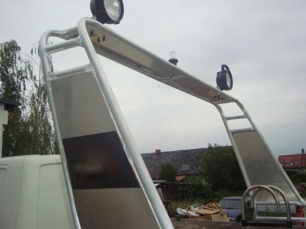 viking 550 guard - slika 10