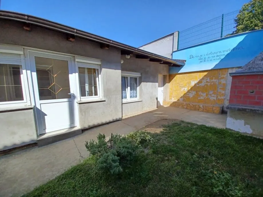 kuća: osijek, retfala, visoka prizemnica, 308m2 (+66m2 dvorišni stan) - slika 15