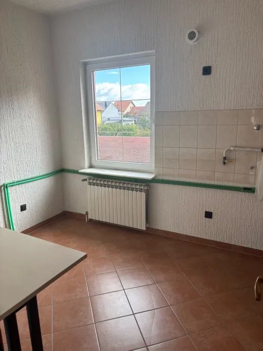 poslovni prostor: višnjevac, uredski, 22 m2, 1.kat - slika 7