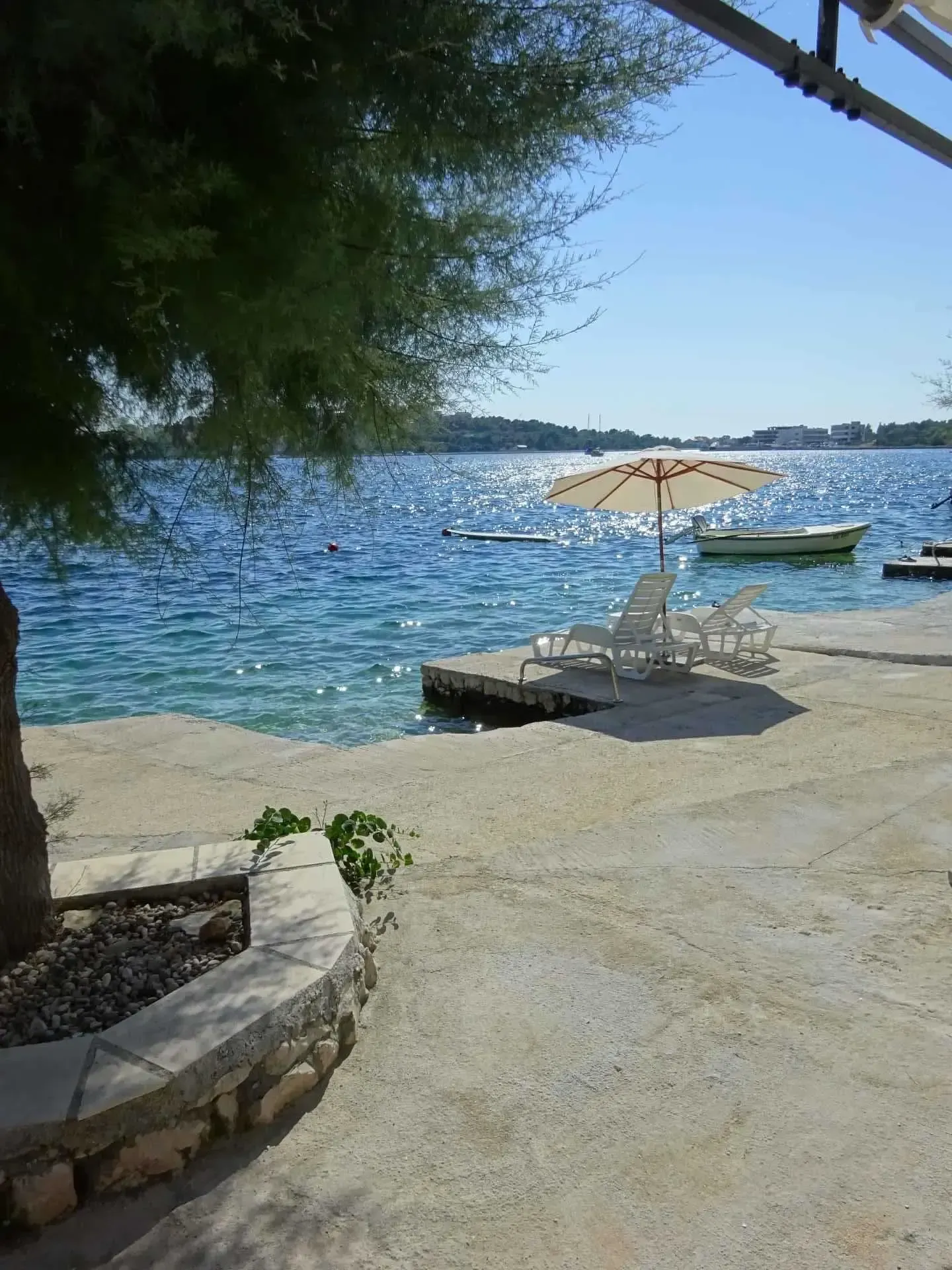 apartmani braco - slika 28