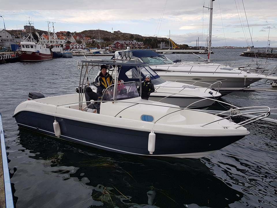 marion 800 wa - slika 3