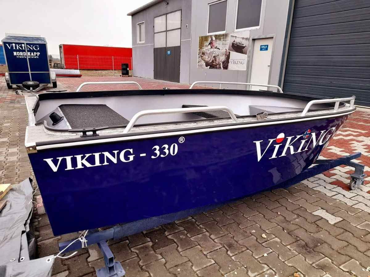 viking 330 - slika 4