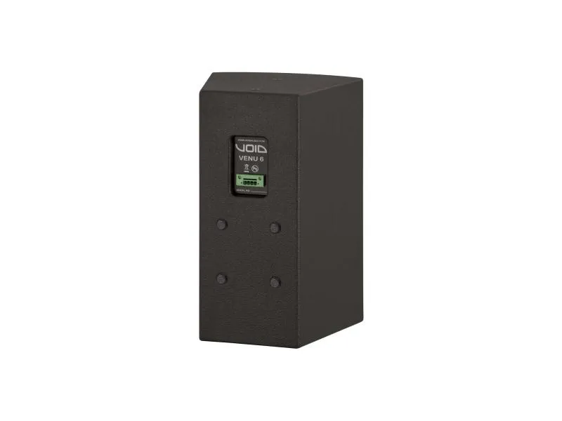 void acoustics – venu 6 - slika 3
