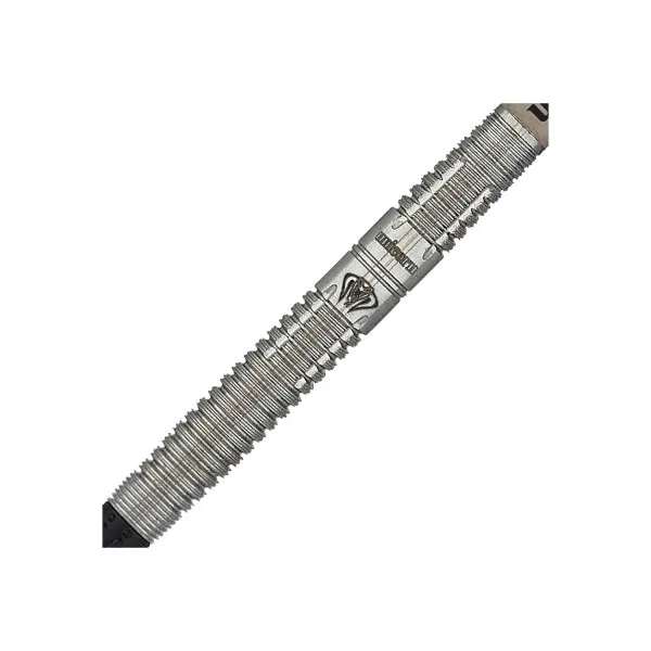 jeffrey de zwaan 90% 22g - slika 2