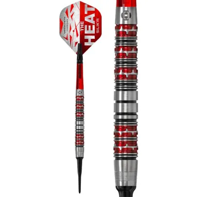 damon heta series 3 90% 20g - slika 2