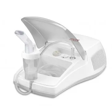 inhalator za djecu i odrasle rossmax na-100 - slika 3
