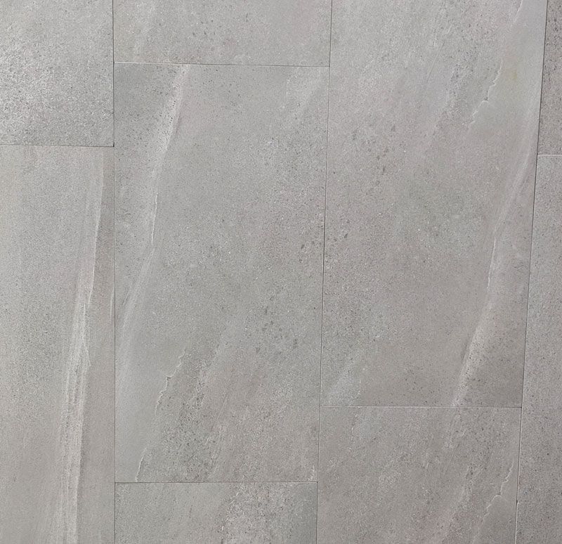 Keramičke pločice podne "99828 Sunstone Loki"1m²/19,50 € POPUST -10% - Ogulin