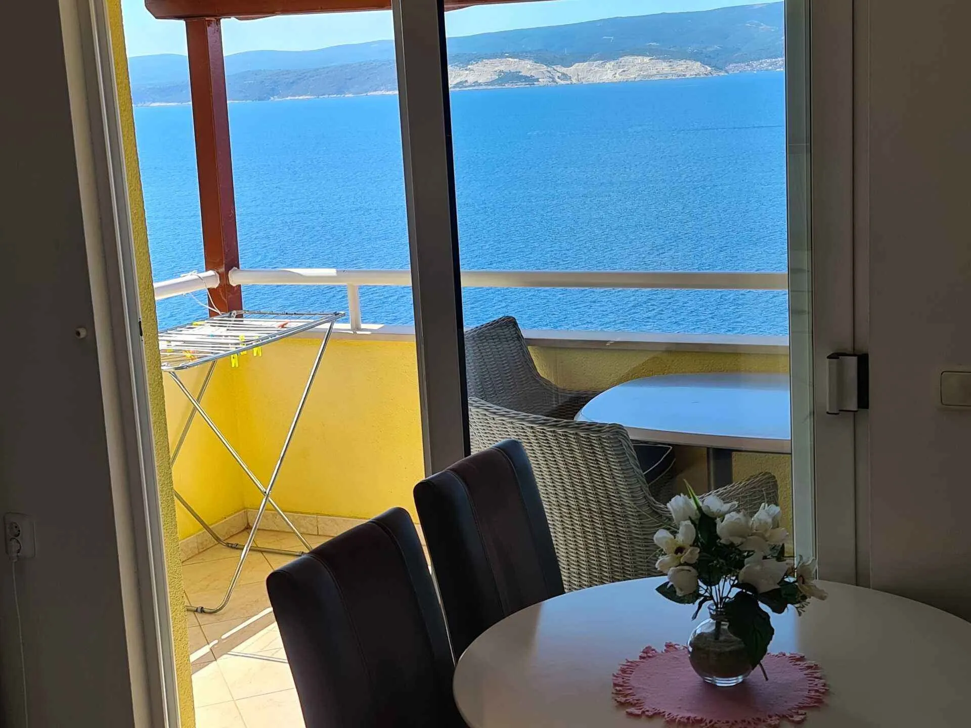 apartmani villa mira - slika 16