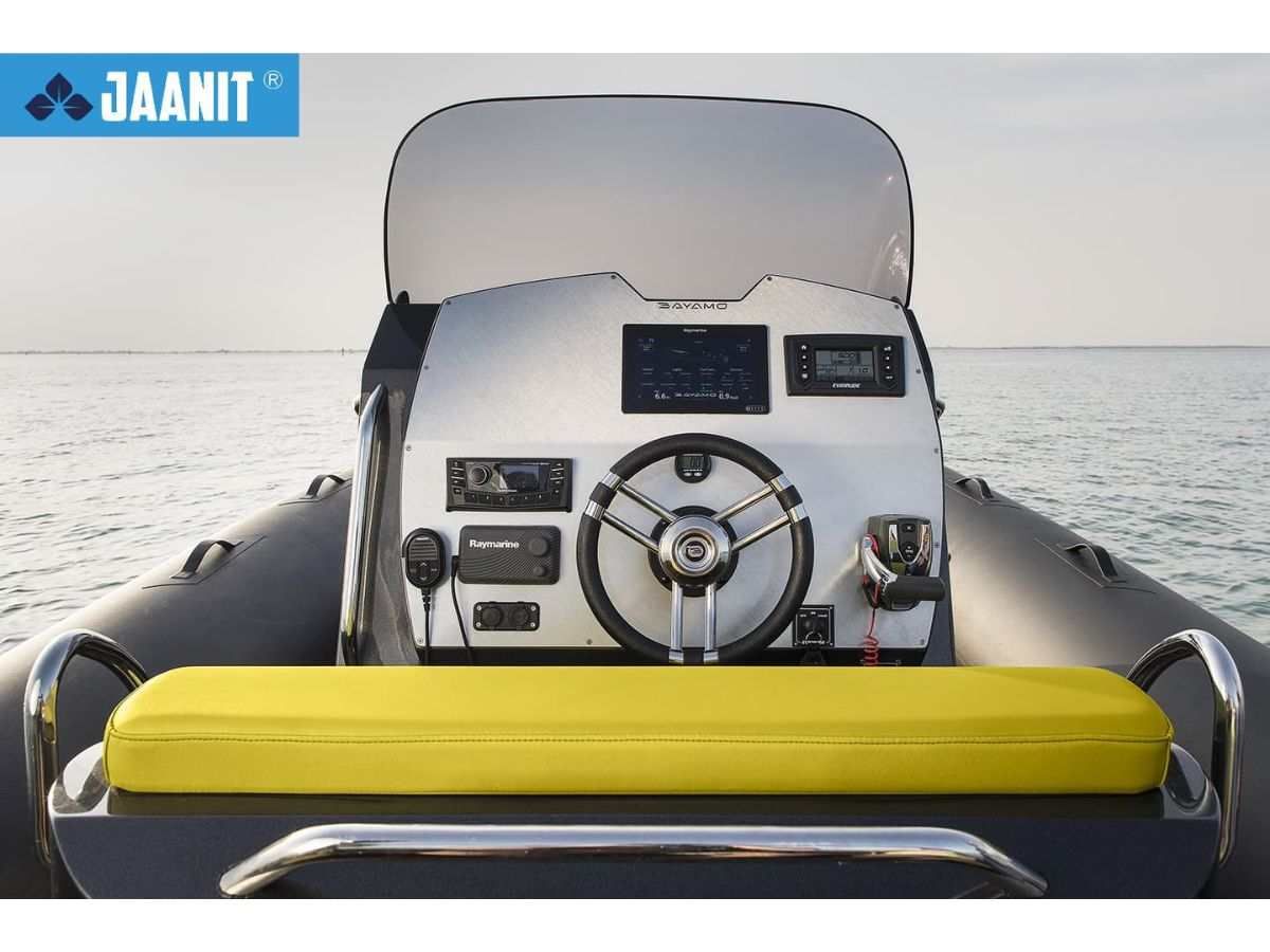 bayamo r8.2 - slika 6