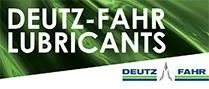 deutz fahr originalna ulja - slika 3