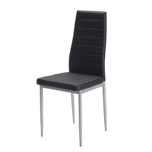 stolica dinna ii - slika 2