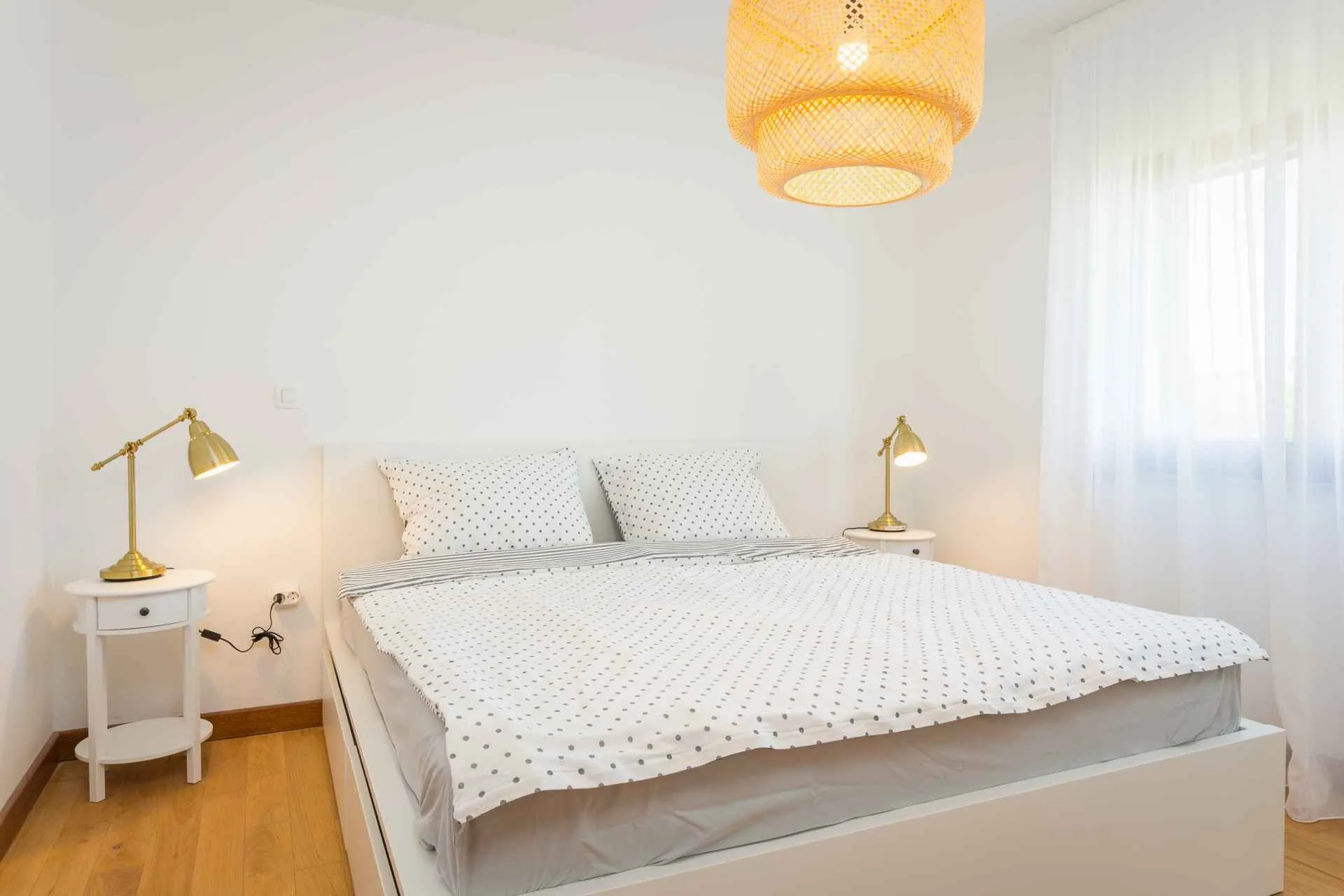 apartmani cesare - slika 19