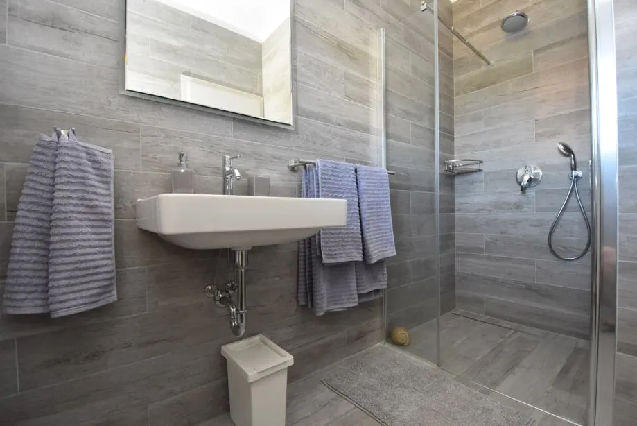 !!mediteranski biser u murteru, kuća, 148. 00 m2 - slika 16