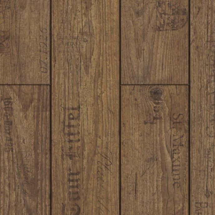 laminat njemački rustic vintage s natpisima 8 mm - popust 15% - slika 3