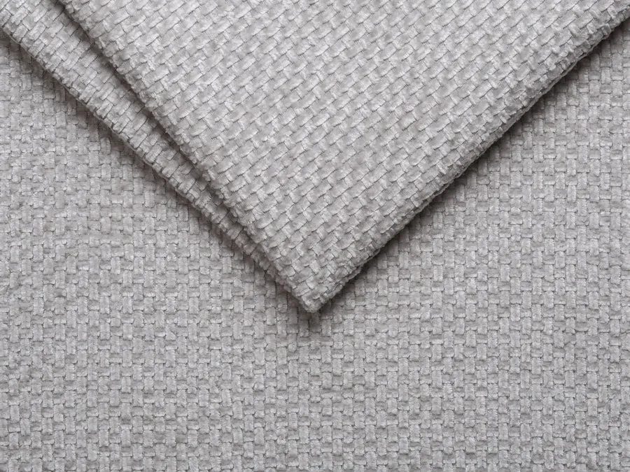 sofa miley 323x90cm, materijal: chenille - slika 4