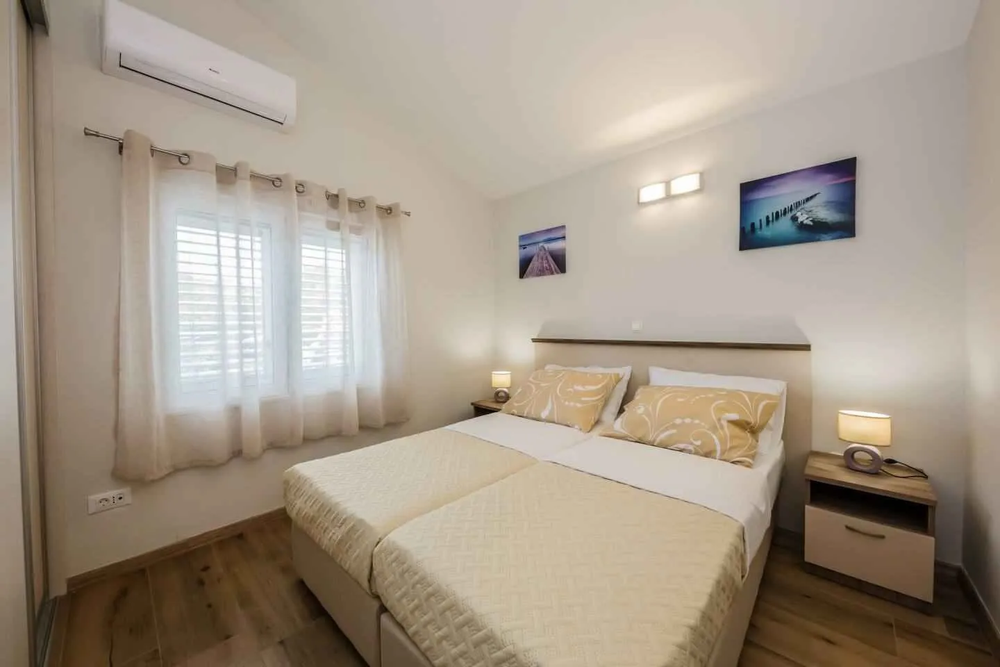 apartmani savin - slika 4