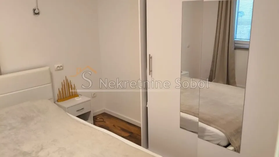 mali lošinj - kuća, 100 m2 prodaja - slika 22