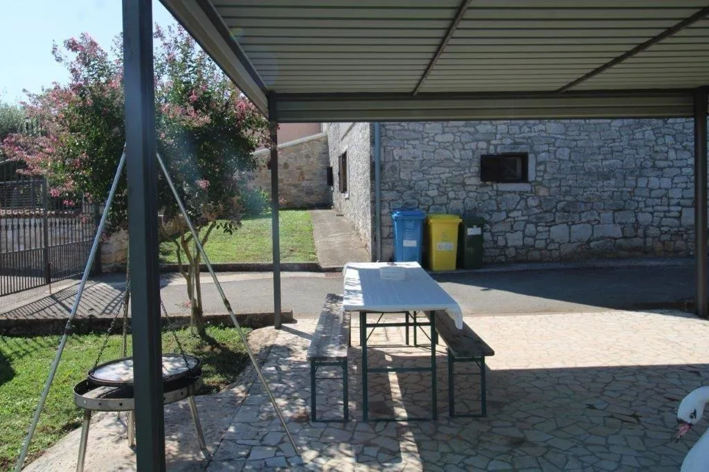 poreč-imanje u blizini poreča i mora (prodaja) - slika 12