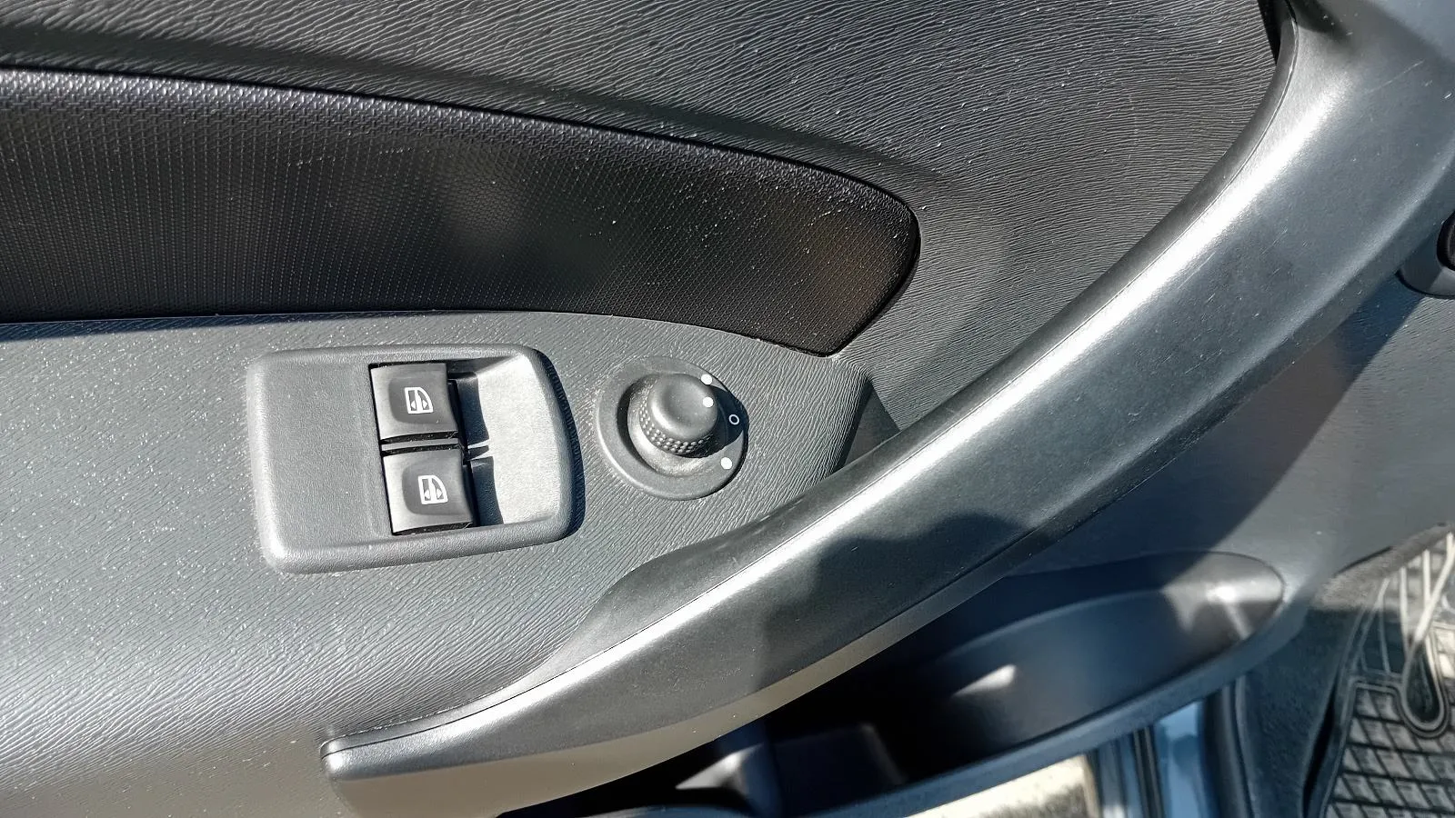mercedes-benz citan 109 cdi,jamstvo do 2 god ,vozilo u sustavu pdv-a - slika 9