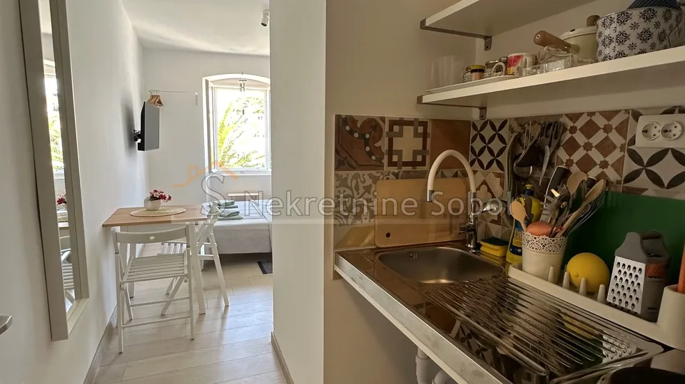 mali lošinj - kuća, 87.83 m2 prodaja - slika 10