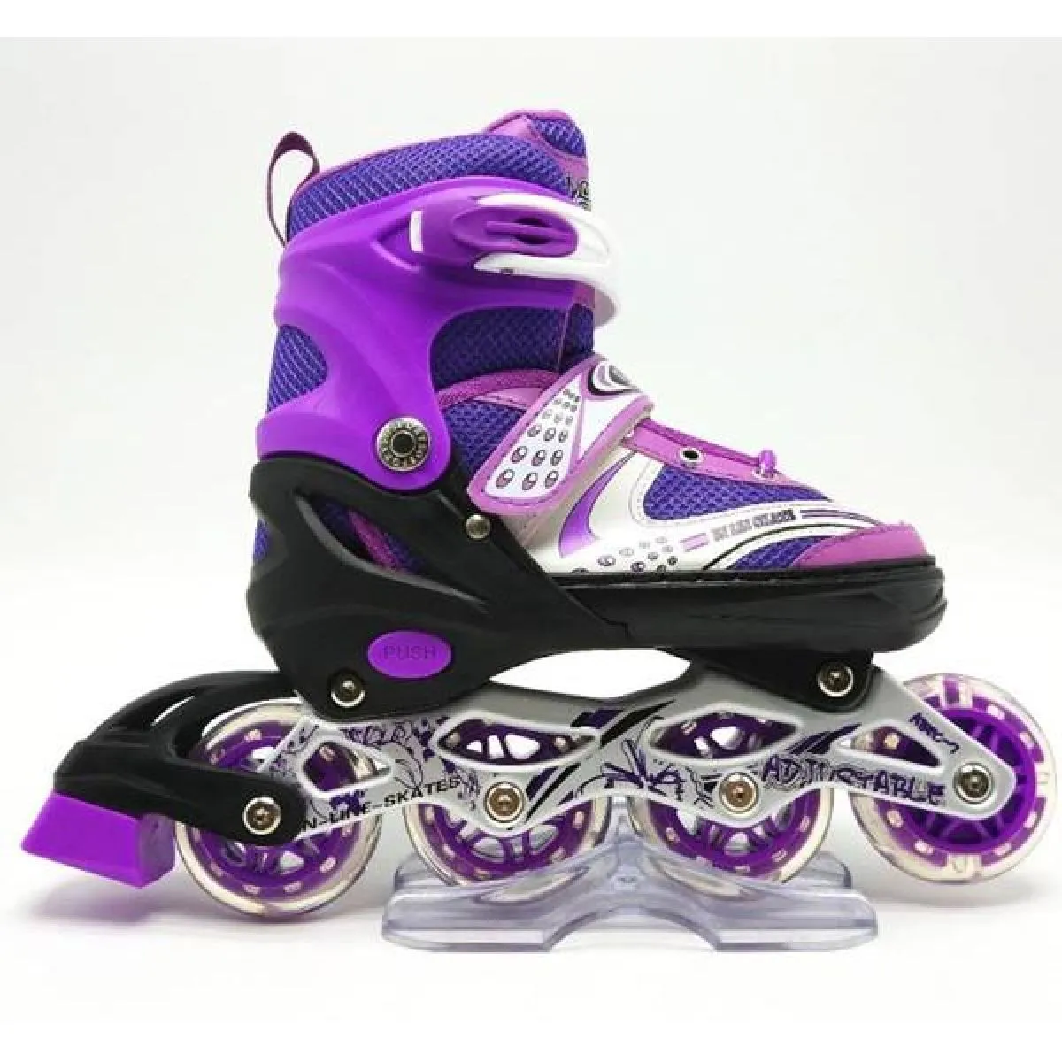 role inline - slika 2