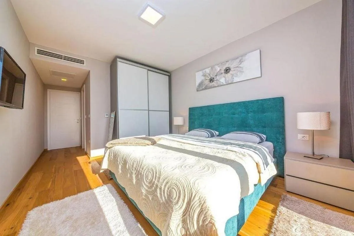 poreč-vila na prodaji 500 m od mora (prodaja) - slika 16