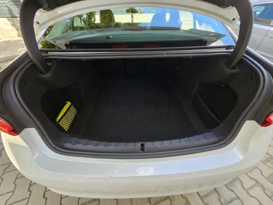 bmw serija 3 g20 320d xdrive, u sustavu pdv - slika 14