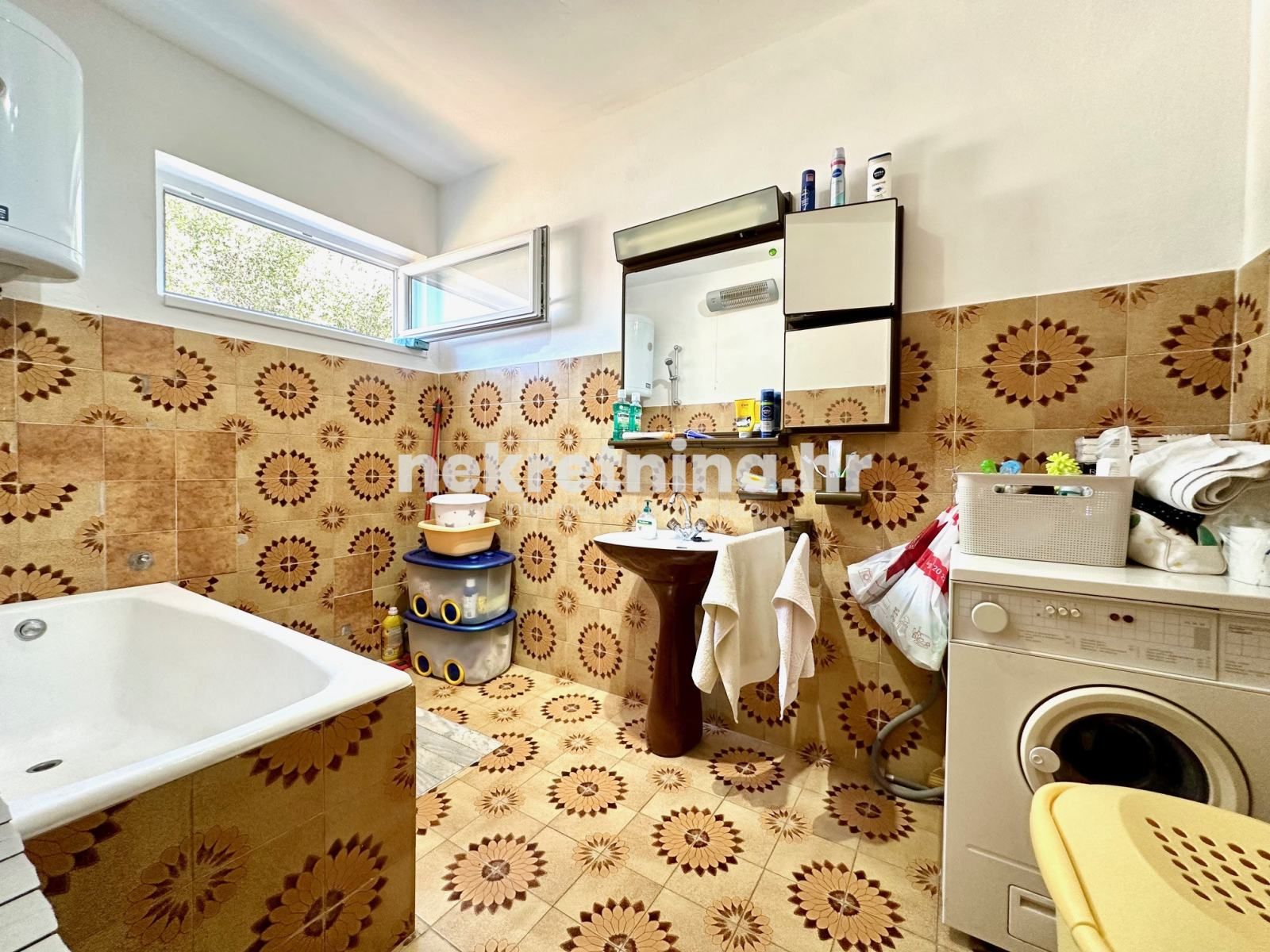 prodaja - kuća: sveti filip i jakov, 330.00 m2 (prodaja) - slika 12