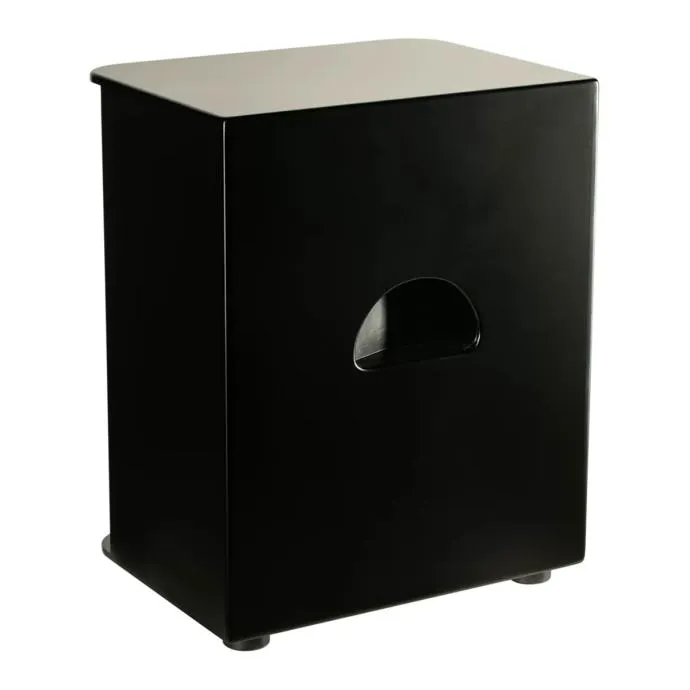 meinl subcaj6mb-m subwoofer cajon - slika 2