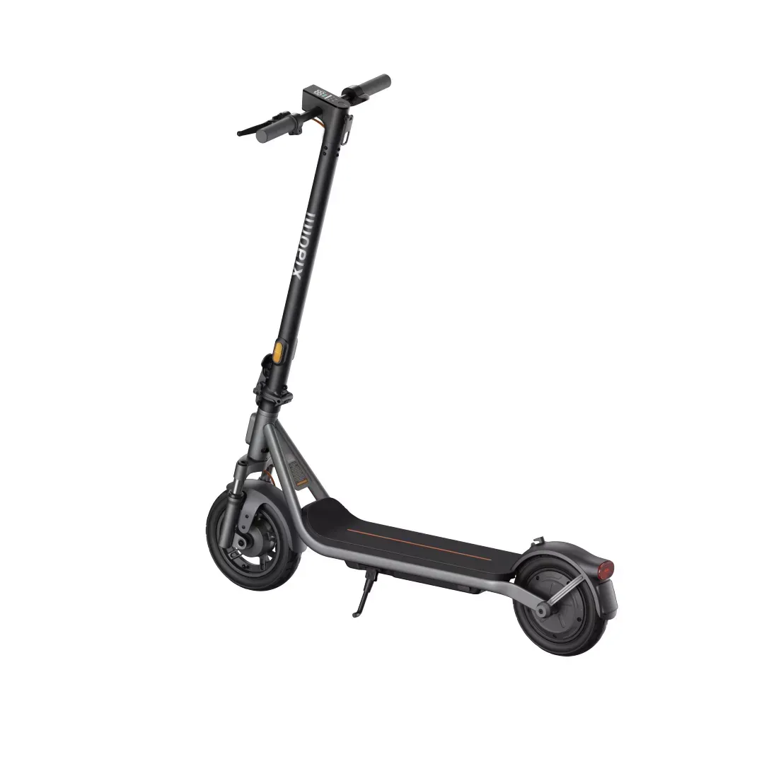 xiaomi electric scooter 6 lite - električni romobil - slika 5