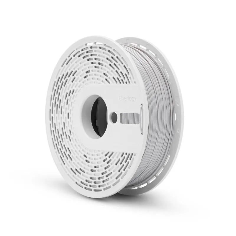 ASA 1.75 mm siva 750g - Zagreb