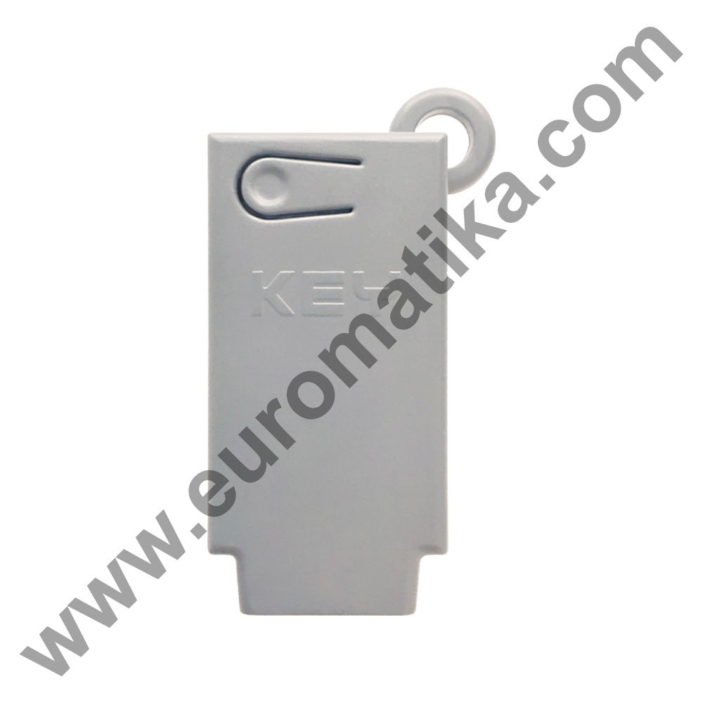 zglobni automatizam key automation revo+ - slika 5