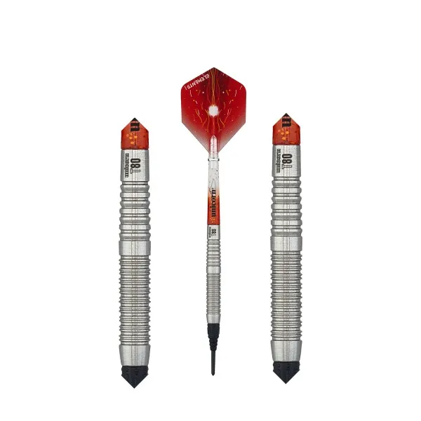 striker 80%t 21g - slika 2