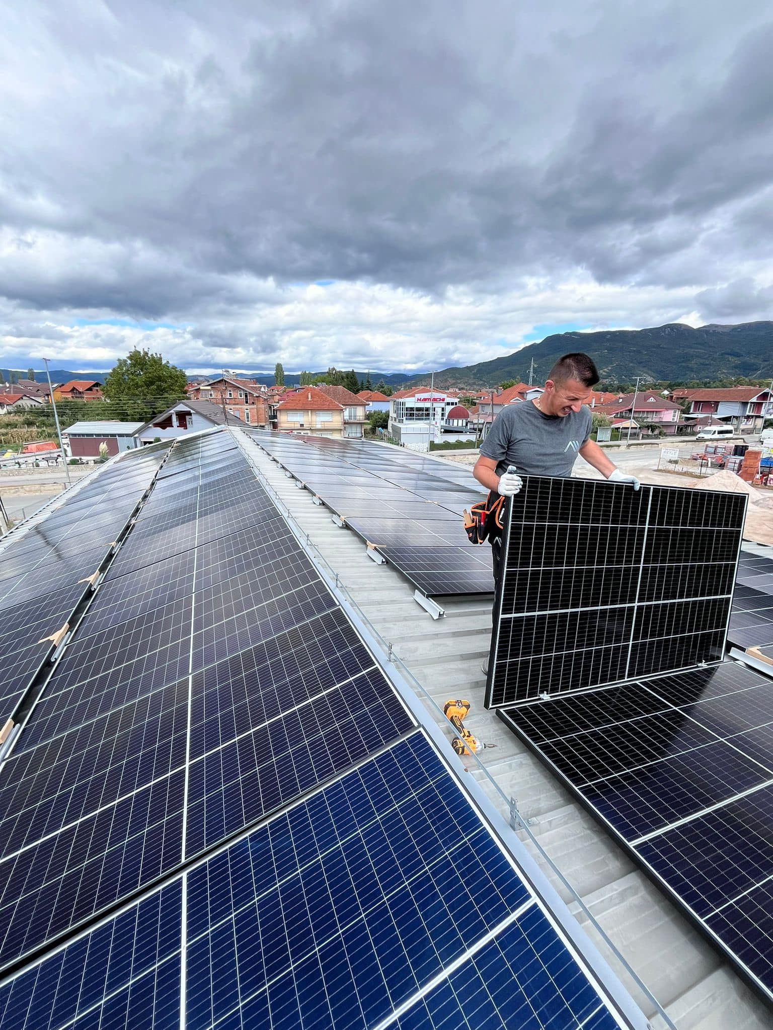 solarna elektrana “ključ u ruke” 3,6kw+ - slika 9