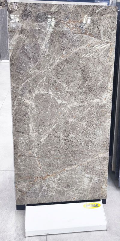 Keramičke pločice podne "9447 Mudy Brown"1m²/19,99 € POPUST-15%=16,99€ - Ogulin