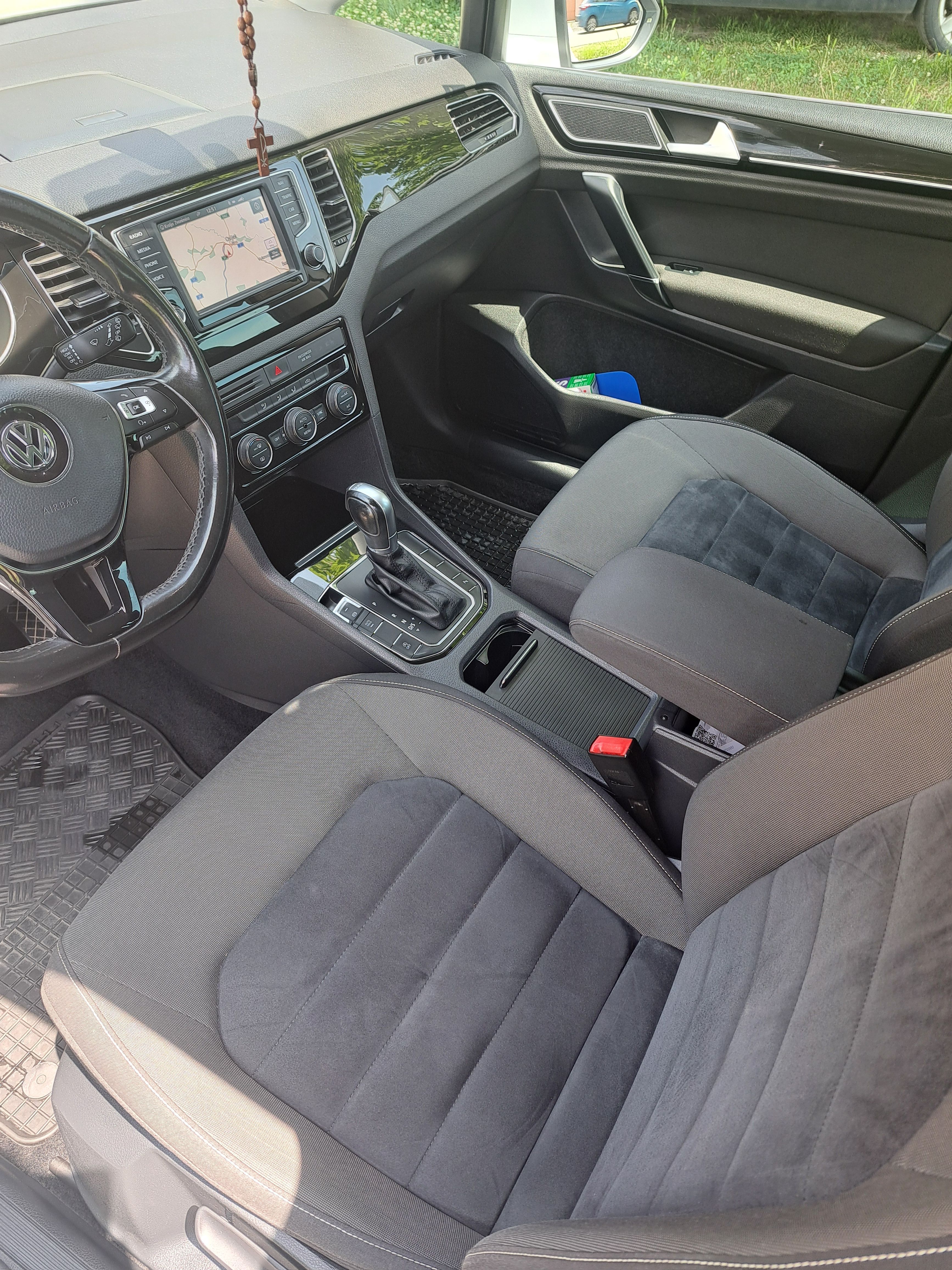2.0 tdi /// dsg - slika 4