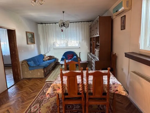 660. vukovar, mitnica, josipa kozarca 41, kuća 159 m2, ok 309 m2 - slika 3